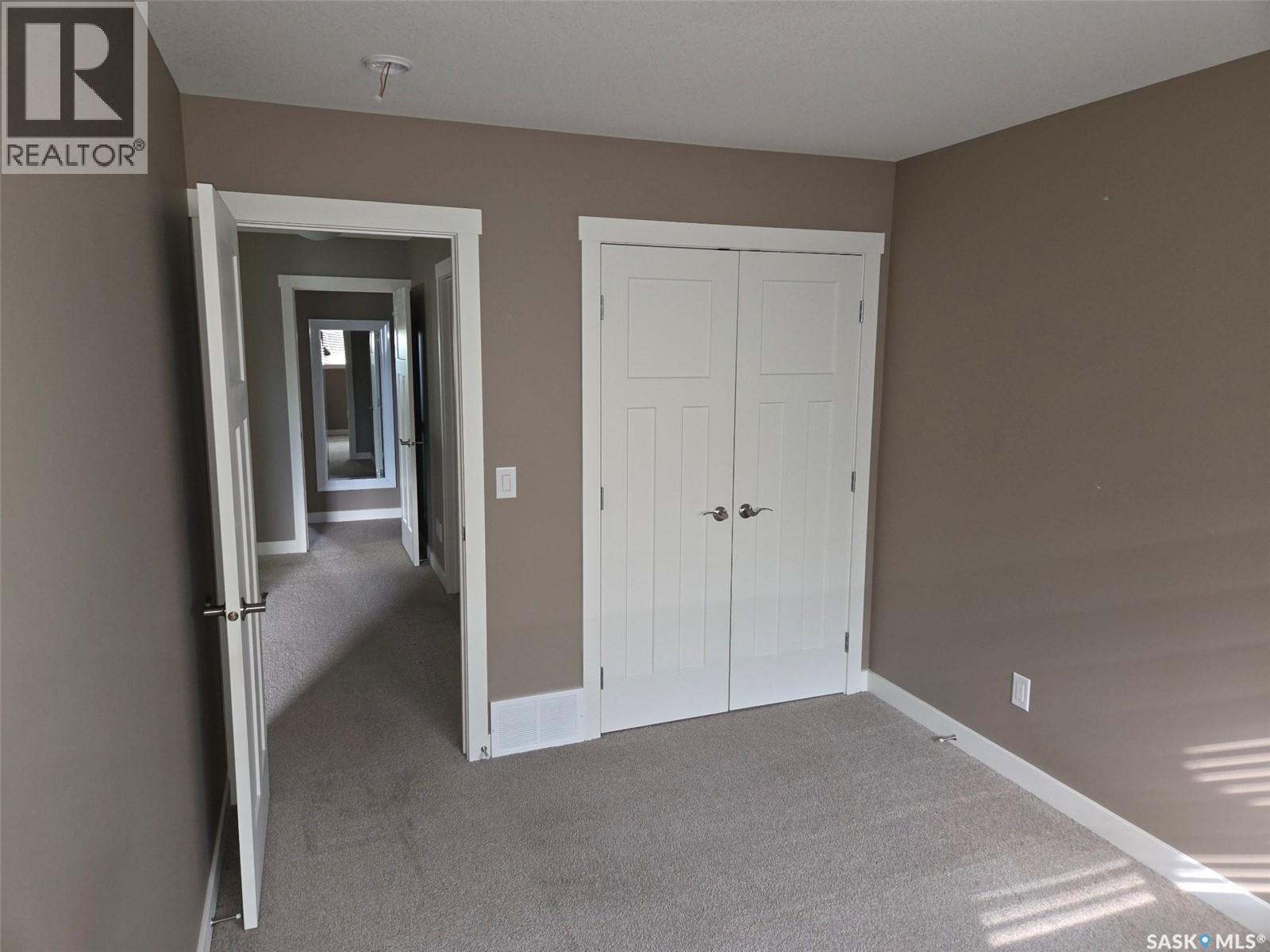 103 115 Shepherd Crescent, Saskatoon, SK - Indoor Photo Showing Other Room