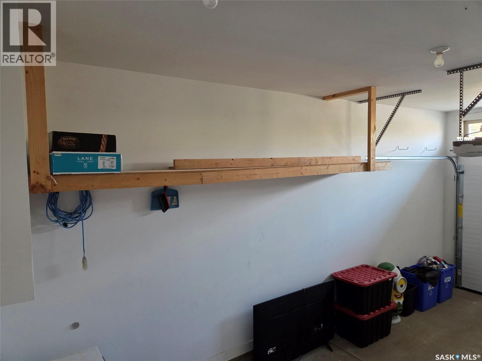 103 115 Shepherd Crescent, Saskatoon, SK - Indoor