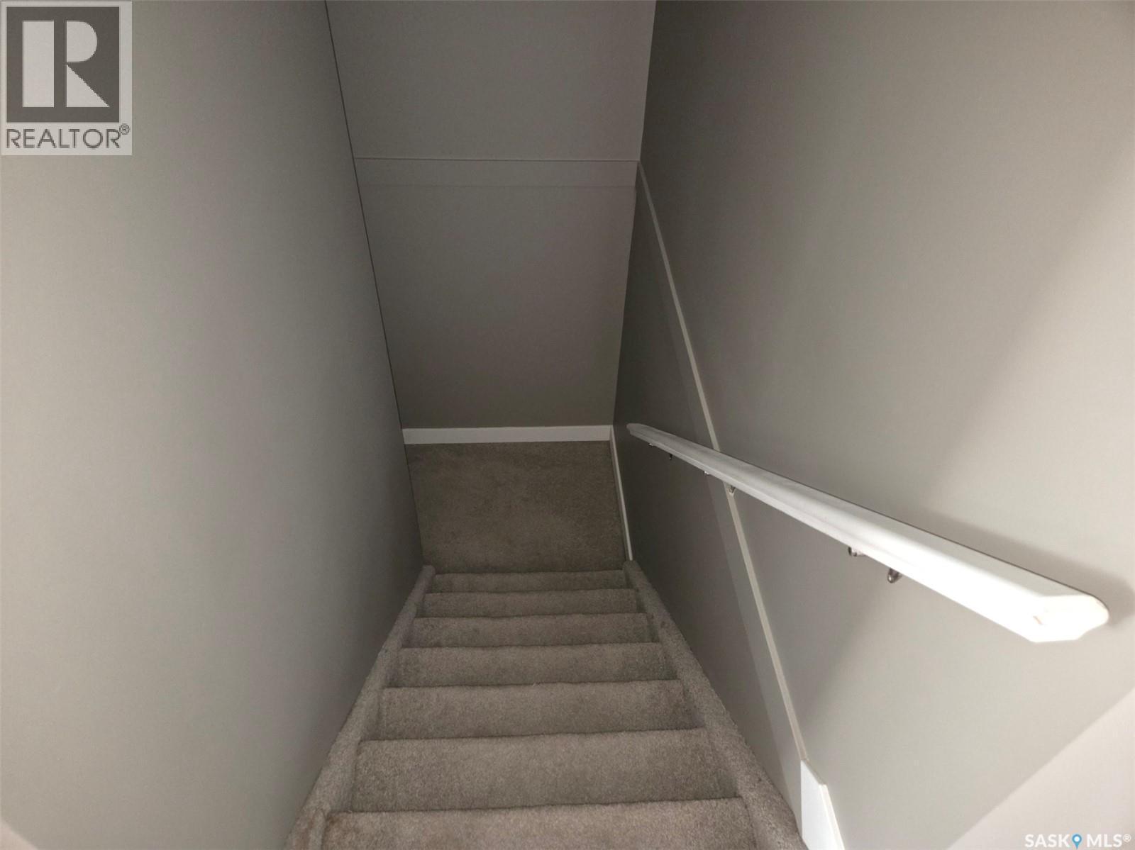 103 115 Shepherd Crescent, Saskatoon, SK - Indoor Photo Showing Other Room