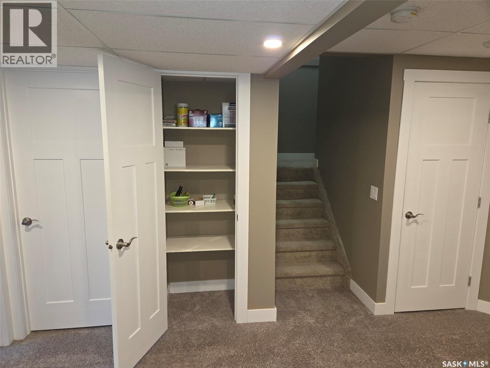 103 115 Shepherd Crescent, Saskatoon, SK - Indoor Photo Showing Other Room