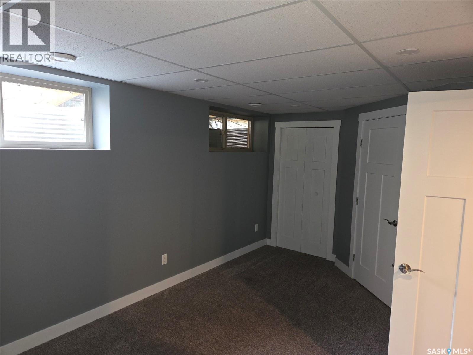 103 115 Shepherd Crescent, Saskatoon, SK - Indoor Photo Showing Other Room