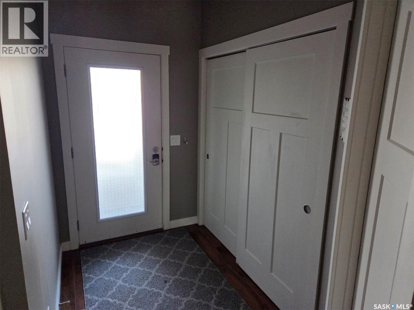 103 115 Shepherd Crescent, Saskatoon, SK - Indoor Photo Showing Other Room