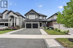 81 SHOWCASE DRIVE Hamilton, ON L0R 1P0