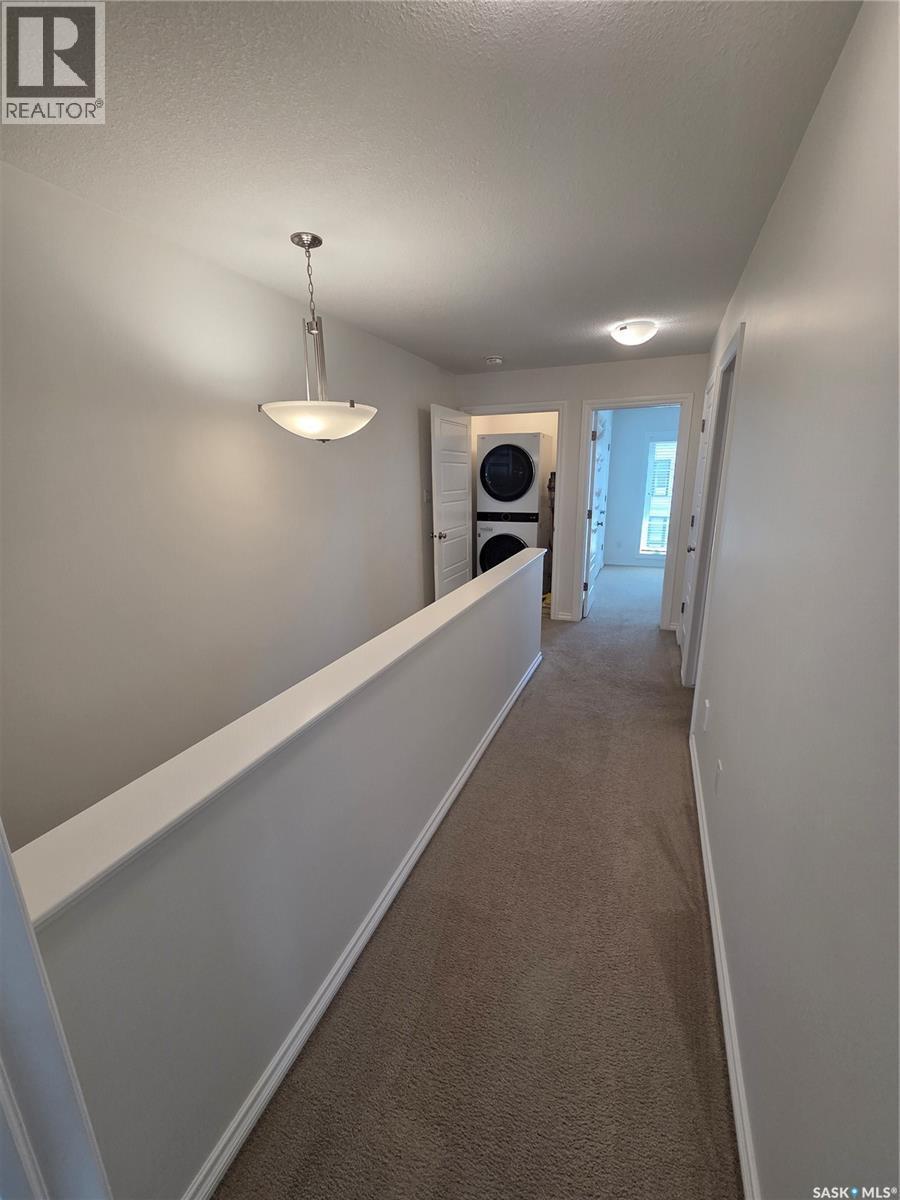 204 3229 Elgaard Drive, Regina, SK - Indoor Photo Showing Other Room