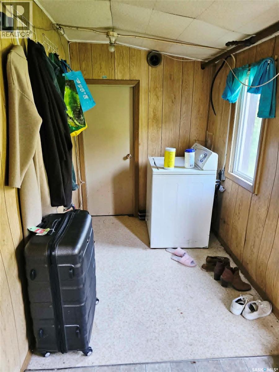 509 St Mary Street, Esterhazy, SK - Indoor Photo Showing Other Room