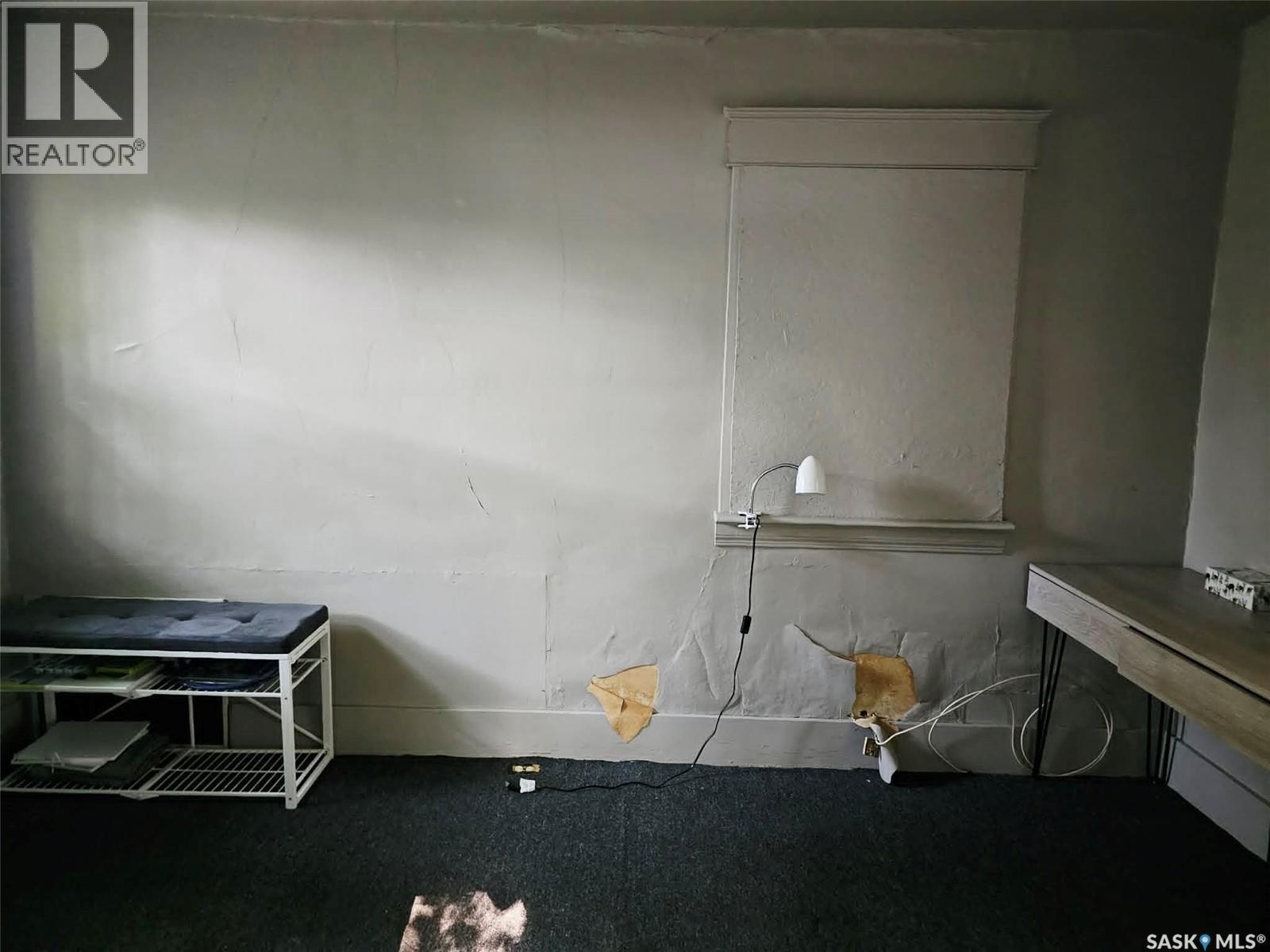 509 St Mary Street, Esterhazy, SK - Indoor Photo Showing Other Room