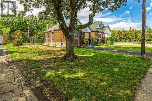 128 Auburn Avenue, Hamilton, ON 