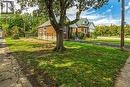 128 Auburn Avenue, Hamilton, ON 