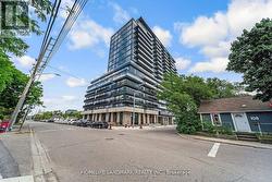 1109 - 3009 NOVAR ROAD Mississauga, ON L5B 0P9