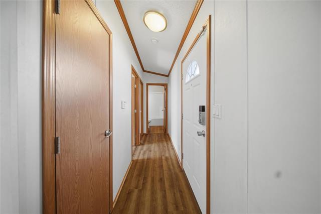 3 Sonora Cr, Winnipeg, MB