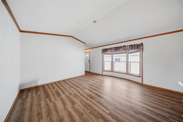 3 Sonora Cr, Winnipeg, MB