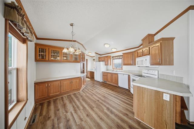 3 Sonora Cr, Winnipeg, MB