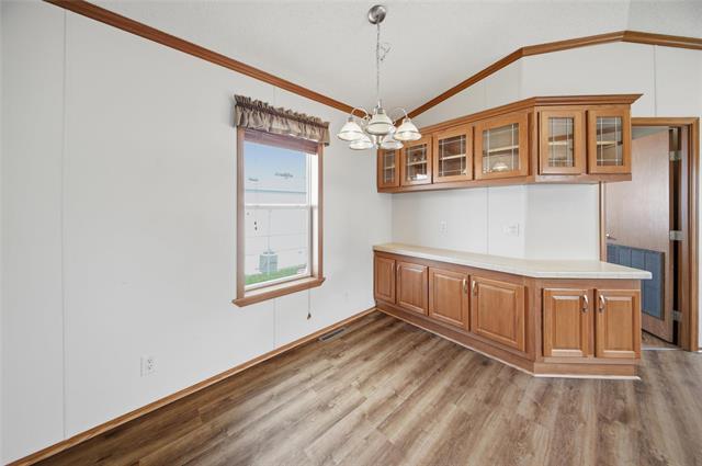 3 Sonora Cr, Winnipeg, MB