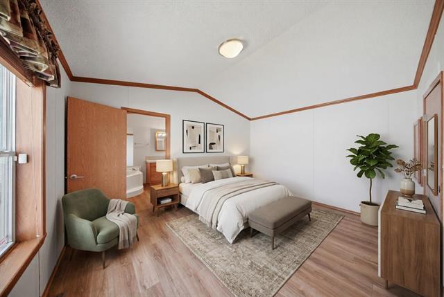 3 Sonora Cr, Winnipeg, MB