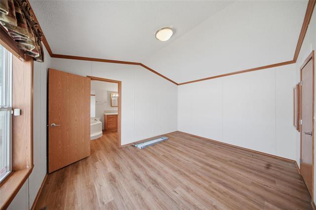 3 Sonora Cr, Winnipeg, MB