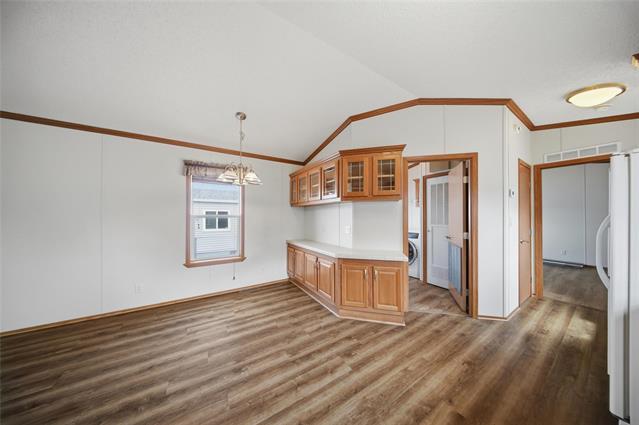 3 Sonora Cr, Winnipeg, MB