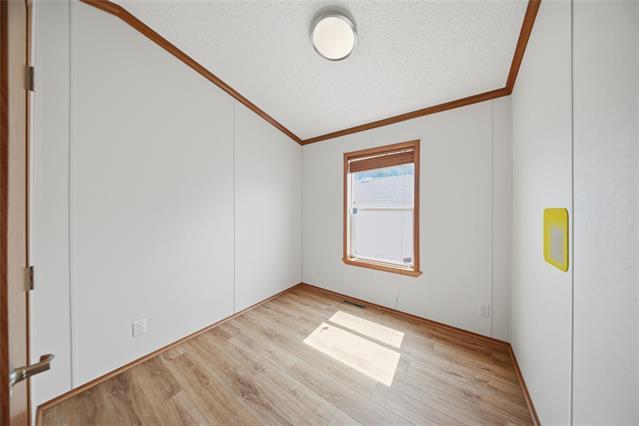 3 Sonora Cr, Winnipeg, MB