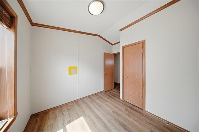 3 Sonora Cr, Winnipeg, MB
