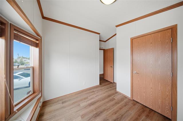 3 Sonora Cr, Winnipeg, MB