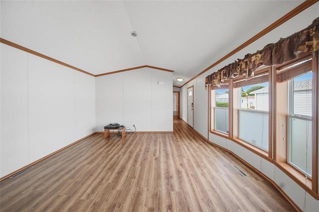 3 Sonora Cr, Winnipeg, MB