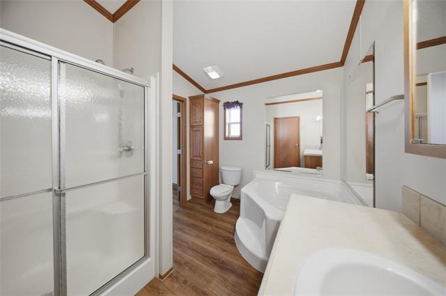 3 Sonora Cr, Winnipeg, MB