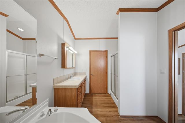 3 Sonora Cr, Winnipeg, MB