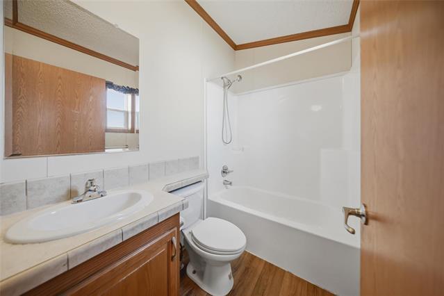 3 Sonora Cr, Winnipeg, MB