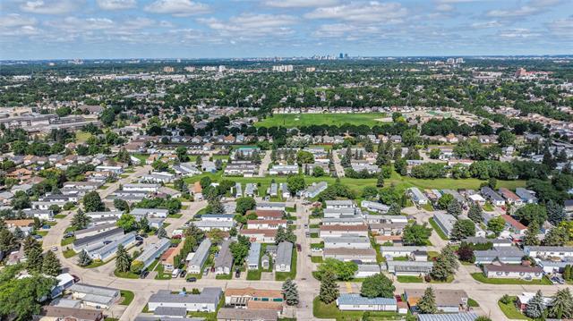 3 Sonora Cr, Winnipeg, MB
