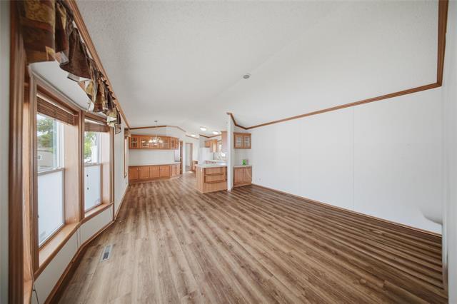 3 Sonora Cr, Winnipeg, MB