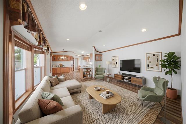 3 Sonora Cr, Winnipeg, MB