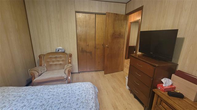 46 Cole Blvd, Gimli Rm, MB - Indoor