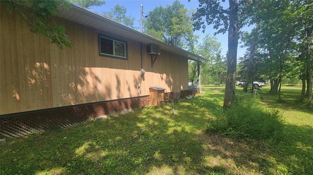 46 Cole Blvd, Gimli Rm, MB - Outdoor