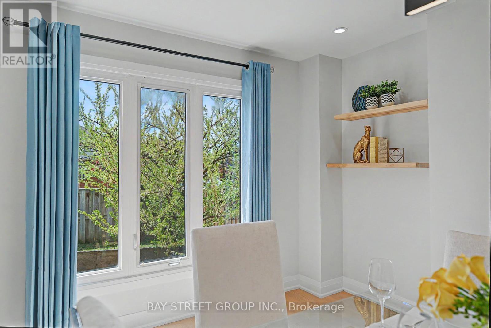 146 Cabinet Crescent, Vaughan, ON - Indoor Photo Showing Other Room