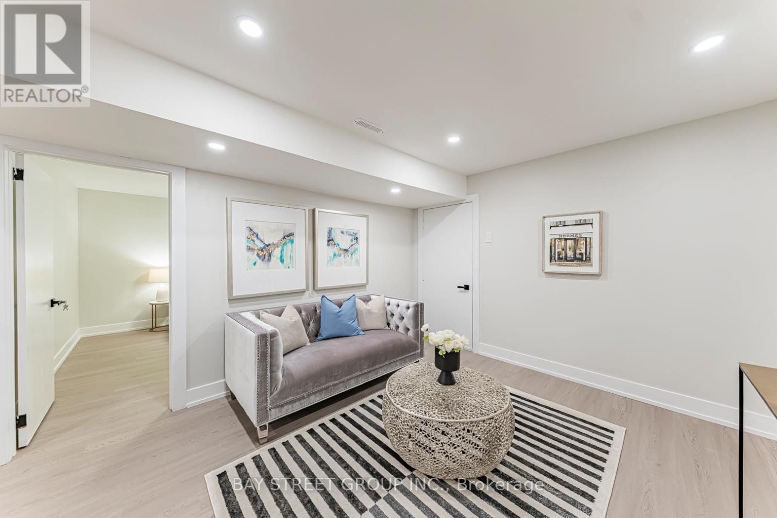 146 Cabinet Crescent, Vaughan, ON - Indoor Photo Showing Other Room