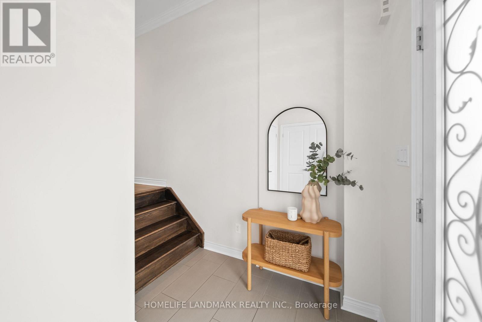 50 Keith-Wright Crescent, Ajax, ON - Indoor Photo Showing Other Room