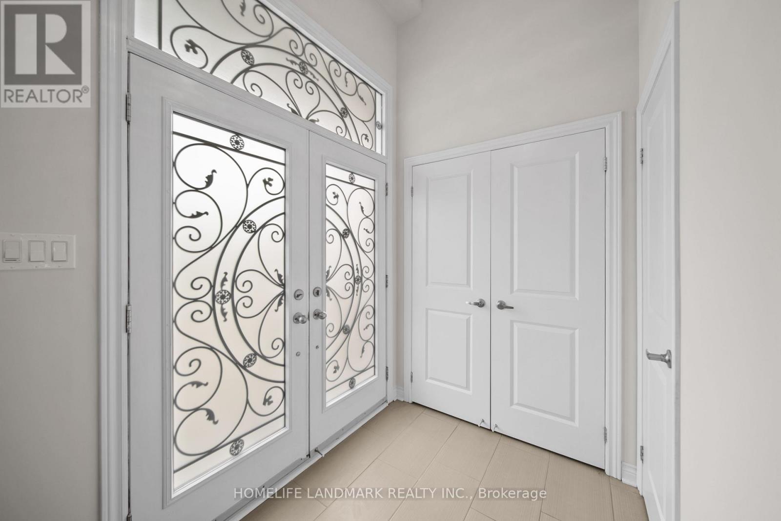 50 Keith-Wright Crescent, Ajax, ON - Indoor Photo Showing Other Room