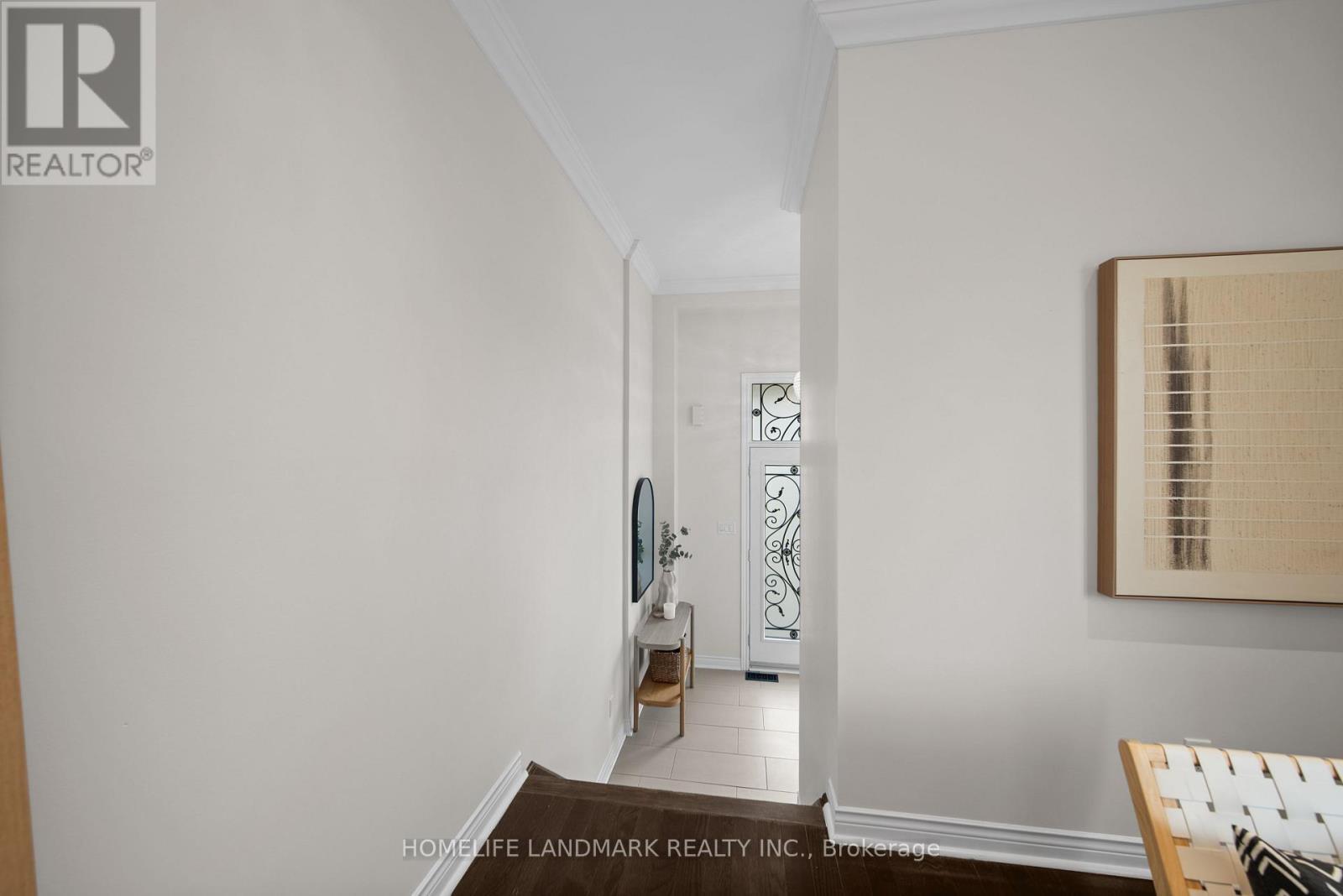 50 Keith-Wright Crescent, Ajax, ON - Indoor Photo Showing Other Room