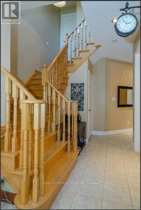 30 Masters Green Crescent, Brampton, ON - Indoor Photo Showing Other Room