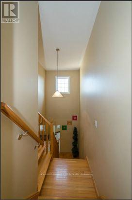 30 Masters Green Crescent, Brampton, ON - Indoor Photo Showing Other Room