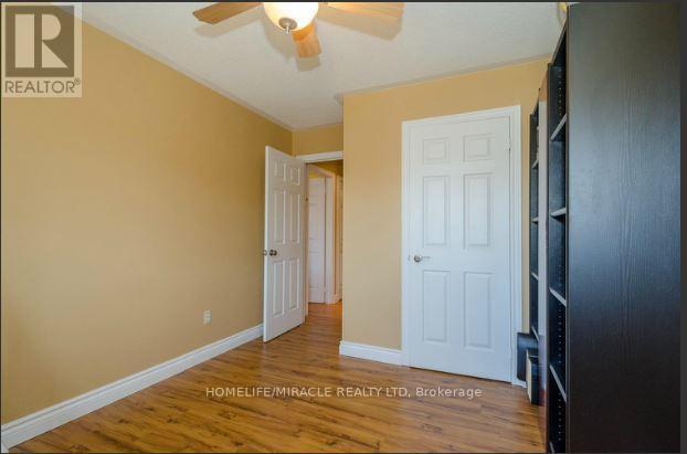 30 Masters Green Crescent, Brampton, ON - Indoor Photo Showing Other Room