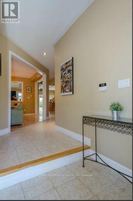 30 Masters Green Crescent, Brampton, ON - Indoor Photo Showing Other Room