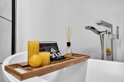 Bathroom - 