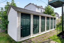 Storage - 