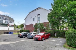 Parking - 