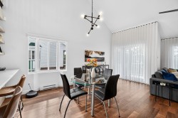 Dining Room - 