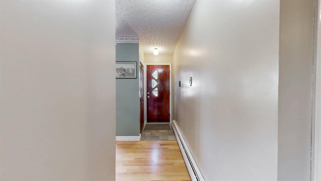 45 Grieve Street, St. John'S, NL - Indoor Photo Showing Other Room