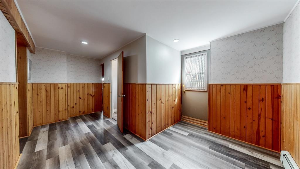 45 Grieve Street, St. John'S, NL - Indoor Photo Showing Other Room