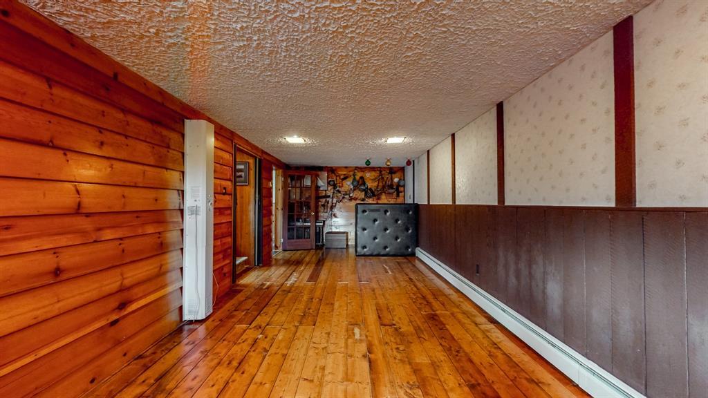 45 Grieve Street, St. John'S, NL - Indoor Photo Showing Other Room