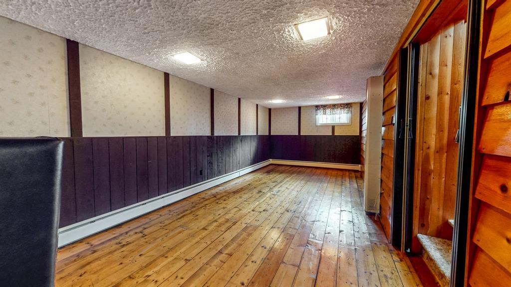 45 Grieve Street, St. John'S, NL - Indoor Photo Showing Other Room