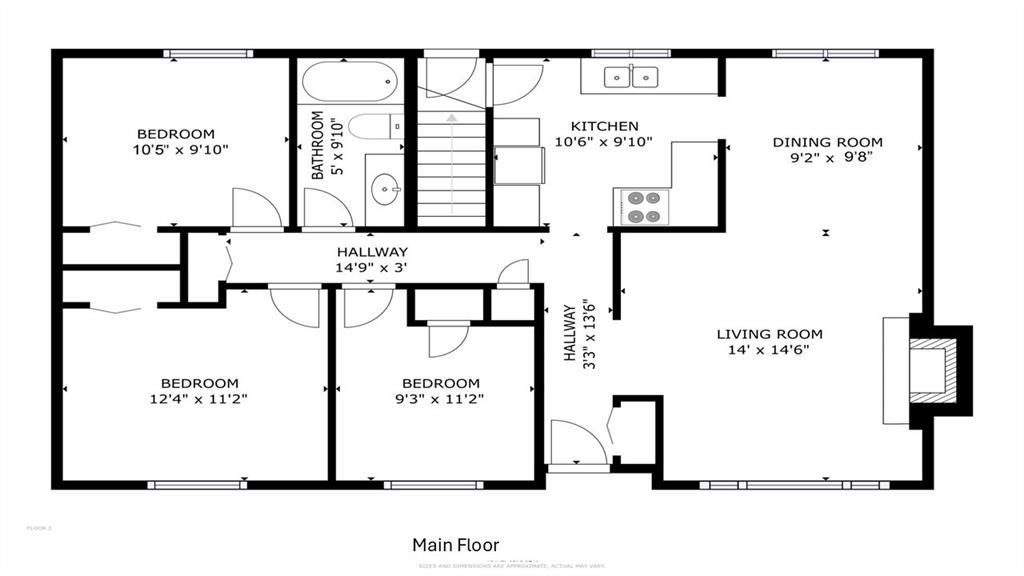 45 Grieve Street, St. John'S, NL - Other
